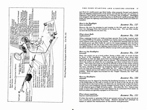 1924 Ford Owners Manual-56-57.jpg